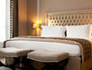 Hotel Baltimore Paris Champs-Elyses ? MGallery By Sofitel - Hotel