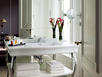 Hotel Baltimore Paris Champs-Elyses ? MGallery By Sofitel - Hotel