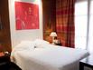 Beausejour Ranelagh - Hotel