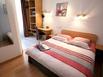 Hotel des Alles - Hotel