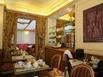Gavarni - Hotel