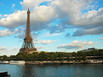 Htel Kleber Champs-Elyses Tour-Eiffel Paris - Hotel