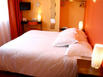 Hotel Alnea - Hotel