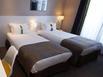 Holiday Inn Paris-Auteuil - Hotel