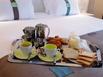 Holiday Inn Paris-Auteuil - Hotel