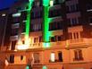 Holiday Inn Paris-Auteuil - Hotel