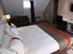 Holiday Inn Paris-Auteuil - Hotel