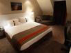 Holiday Inn Paris-Auteuil - Hotel