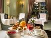 Radisson Blu Le Dokhans Hotel, Paris Trocadéro - Hotel