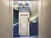 Radisson Blu Le Dokhans Hotel, Paris Trocadéro - Hotel