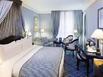Radisson Blu Le Dokhans Hotel, Paris Trocadéro - Hotel