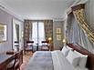 Radisson Blu Le Dokhans Hotel, Paris Trocadéro - Hotel