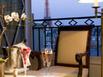 Radisson Blu Le Dokhans Hotel, Paris Trocadéro - Hotel