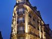 Radisson Blu Le Dokhans Hotel, Paris Trocadéro - Hotel