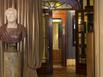 Radisson Blu Le Dokhans Hotel, Paris Trocadéro - Hotel