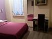 Appia Hotel - Hotel