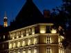 Marceau Champs-Elyses - Hotel