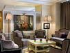 Hotel Baltimore Paris Champs-Elyses ? MGallery By Sofitel - Hotel