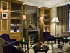 Hotel Baltimore Paris Champs-Elyses ? MGallery By Sofitel - Hotel