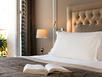 Hotel Baltimore Paris Champs-Elyses ? MGallery By Sofitel - Hotel