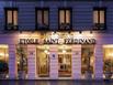 Etoile Saint Ferdinand - Hotel