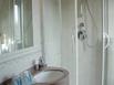 Astrid Hotel - Hotel