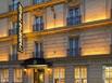 Balmoral Champs Elyses - Hotel
