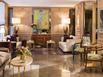Balmoral Champs Elyses - Hotel