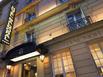 Balmoral Champs Elyses - Hotel