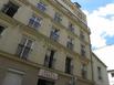 Camlia International - Hotel