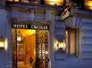 Ccilia - Hotel