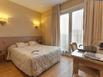 Ccilia - Hotel