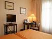 Hotellet Mercure Paris Saint Lazare Monceau - Hotel