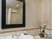 Hotellet Mercure Paris Saint Lazare Monceau - Hotel