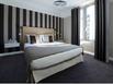 Hôtel des Batignolles - Hotel