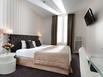 Hôtel des Batignolles - Hotel