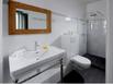 Hôtel des Batignolles - Hotel