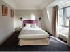 Hôtel des Batignolles - Hotel