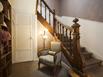 Hôtel des Batignolles - Hotel