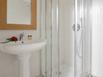 Hôtel des Batignolles - Hotel