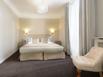 Hôtel des Batignolles - Hotel