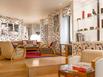 Etoile Park Hotel - Hotel