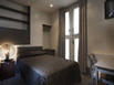 Etoile Pereire - Hotel