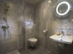 Etoile Pereire - Hotel