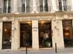 Le Baldaquin Excelsior - Hotel