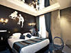 Maison Albar Champs Elyses Mac Mahon - Hotel