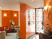 Best Western Mercedes Arc de Triomphe - Hotel