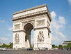 Hotel Baltimore Paris Champs-Elyses ? MGallery By Sofitel - Hotel