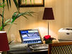 Hotel Baltimore Paris Champs-Elyses ? MGallery By Sofitel - Hotel