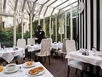 Mercure Paris Champs Elyses Hotel - Hotel